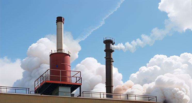 深入了解生物過(guò)濾反應(yīng)器的性能參數(shù)及其優(yōu)勢(shì)